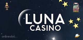 Luna Casino DK - Din ultimative guide til online gambling 1030913723
