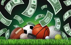 Maximize Your Betting with Betwinner Bonus Offers