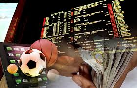 Maximize Your Betting with Betwinner Bonus Offers