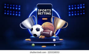 Maximize Your Betting with Betwinner Bonus Offers