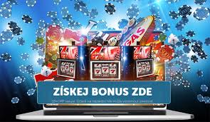 Nejlepší online kasino Vše, co potřebujete vědět