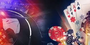 Τα Καλύτερα Online Casino στην Ελλάδα Οδηγός για Παίκτες 789954504