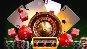 Τα Καλύτερα Online Casino στην Ελλάδα Οδηγός για Παίκτες 789954504
