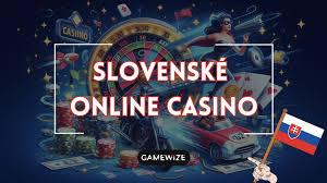 Online kasína Slovensko Všetko, čo potrebujete vedieť 900936660