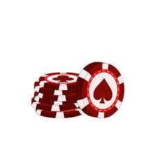 Oplev Udenlandske Casinoer Uden Rufus Spil Sikkert og Ansvarligt