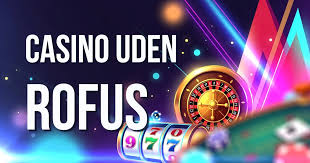 Oplev Verden af Udenlandske Casinoer 1347621050