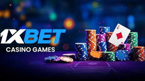 Скачать приложение 1xBet Все что нужно знать о мобильной версии