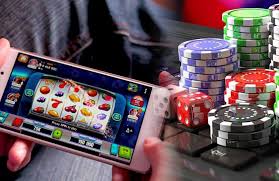 Step-by-Step Guide to WildRobin Casino Registration Process -1808652652