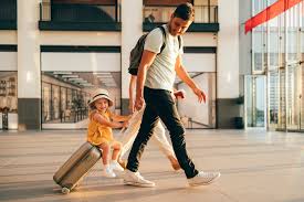 The Importance of Corporate Travel Insurance Safeguarding Your Business Travels