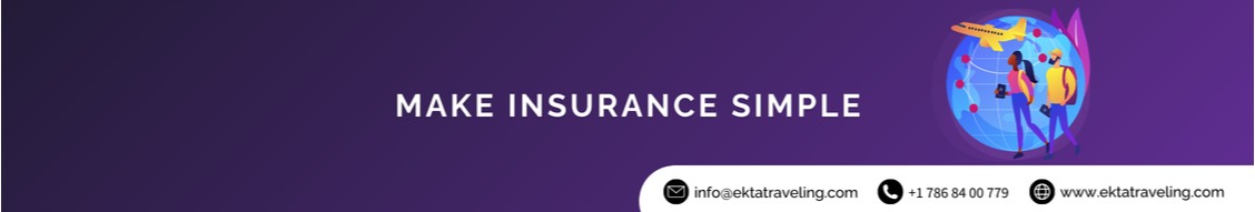 The Importance of Corporate Travel Insurance Safeguarding Your Business Travels