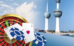 The Rise of Online Casinos in Kuwait Opportunities and Challenges