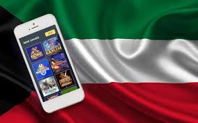 The Rise of Online Casinos in Kuwait Opportunities and Challenges