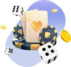 The Ultimate Guide to JB Casino Platform A New Era in Online Gaming