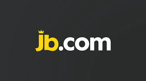 The Ultimate Guide to JB Casino Platform A New Era in Online Gaming