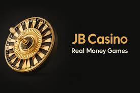 The Ultimate JB Casino Guide Your Path to Exciting Gaming Adventures