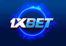 Tải Ứng Dụng 1xBet Việt - Hướng Dẫn Chi Tiết và Lợi Ích Khi Sử Dụng