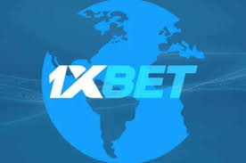 Tải Ứng Dụng 1xBet Việt - Hướng Dẫn Chi Tiết và Lợi Ích Khi Sử Dụng