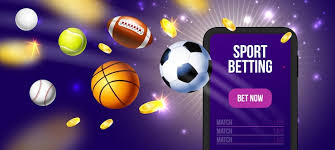 Tout savoir sur Betwinner  Guide complet des paris sportifs en ligne