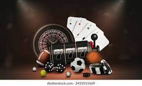 Tout savoir sur Betwinner  Guide complet des paris sportifs en ligne