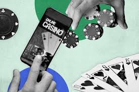 Unlock Big Wins The Best 40 Free Spins Casinos