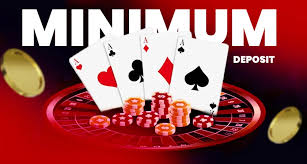 Unlock Big Wins The Best 40 Free Spins Casinos