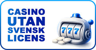 Utländska Online Casino En Guide till Spel och Fördelar