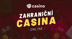 Vše, co potřebujete vědět o online casinech -211196574