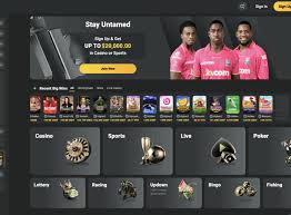 Your Ultimate Guide to JB Casino Tips, Tricks, and More