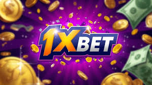 Your Ultimate Guide to the 1xbet APP