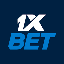 Your Ultimate Guide to the 1xbet APP