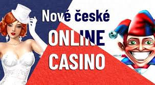 Zahraniční kasina s rychlým výběrem – Jak vybrat to nejlepší