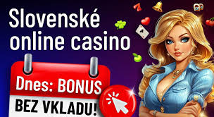 Zoznam kasín Objavte najlepšie online kasína na Slovensku