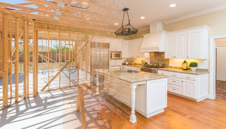 Basement Finishing vs Basement Remodeling: What's the Distinction?