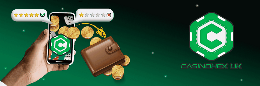 Is PokieSpins Online Casino Safe and Legit? Licensing, Safety, and Consumer Assistance Evaluation