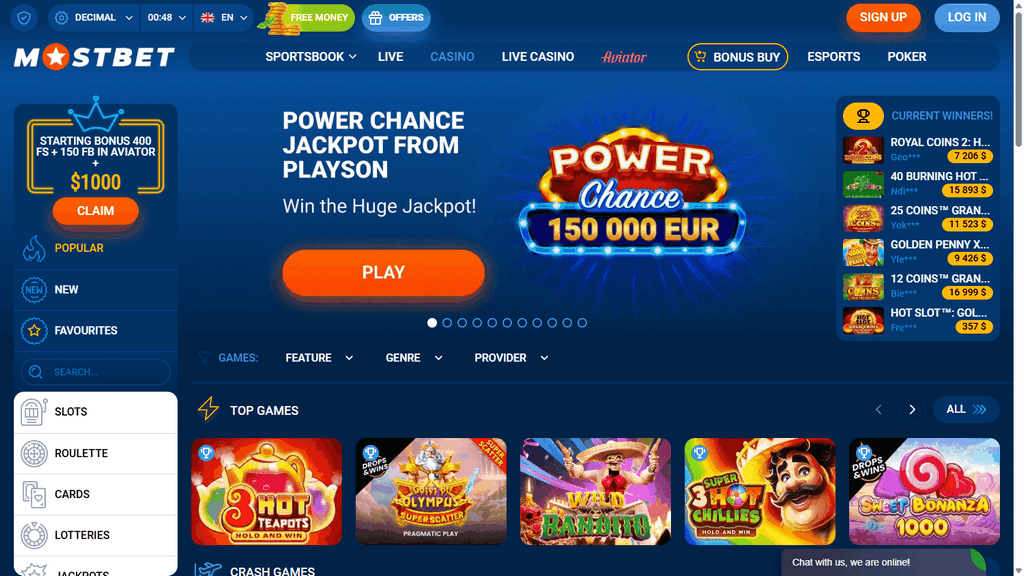 Mostbet: Azərbaycanın Ən Yaxşı Kazino Sayt Sisteminin Tam Hekayəsi