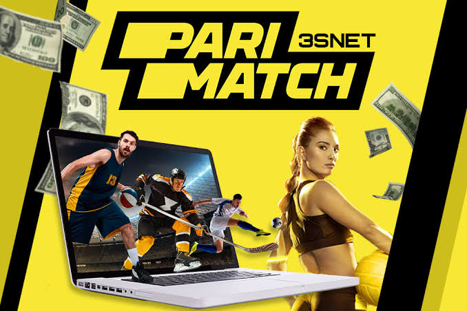 Обзор онлайн-казино Parimatch: игры, бонусы и функции