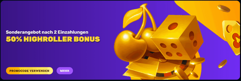 RocketPlay Casino Bonuses and Promotions Testimonial: Invite Bundle, Reload Offers, and VIP Cashback