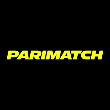 Слоты в Parimatch Gambling Enterprise: лучшие игры, тематика и как выбрать