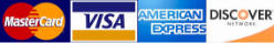 crgar-logo
