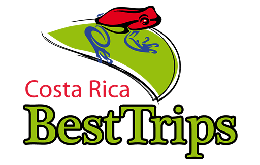 Costa Rica Best Trips