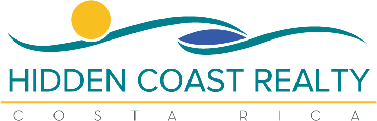 Hidden Coast Realty Costa Rica
