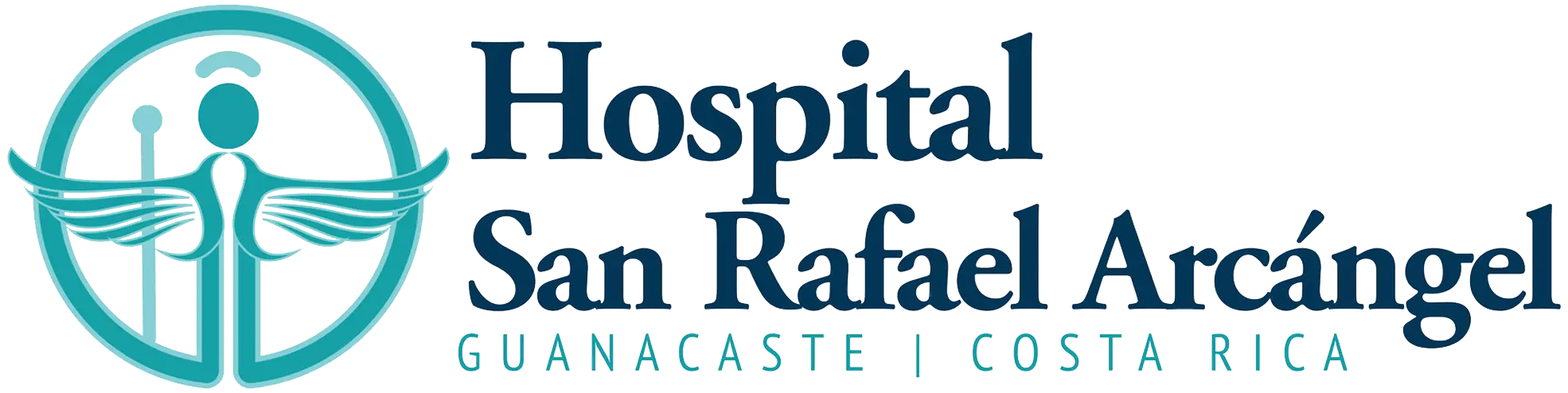 Hospital San Rafael