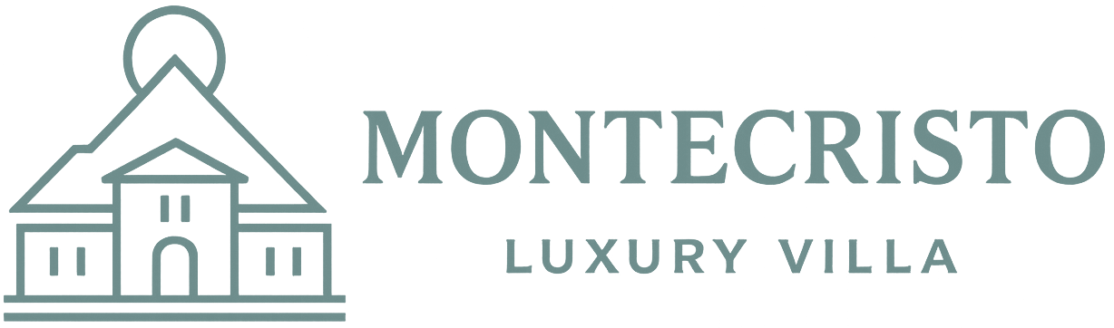 Montecristo