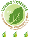 crgar-logo