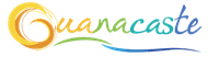 crgar-logo