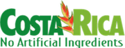 crgar-logo