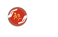 crgar-logo