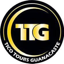 Tico Tours Guanacaste